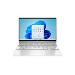HP ENVY x360 Laptop 13-bf0042na16GB DDR4 on-board | 1TB PCIe value | Intel Iris Xe | -deluxe.com.ng