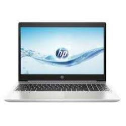 HP Laptop 250 G8 (3D3J2PA) (Intel Core i3 (10th Gen)  4GB DDR4, 2666MHz,1TB HDD,5400 RPM-deluxe.com.ng