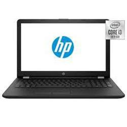 HP Laptop 15-dw1324nia, Intel® Core™ i3-10110U (2.1 GHz base frequency, up to 4.1 GHz with Intel® Turbo Boost Technology, 4 MB L3 cache, 2 cores), 4 GB DDR4-2666 MHz RAM (1 x 4 GB), 1 TB 5400 rpm SATA HDD, Optical drive not included, FreeDOS - deluxe.com.ng