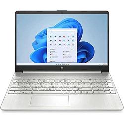 HP Laptop 15-dy2089ms 4w2k3ua Laptop  Core i7-1165G7 2.80GHz 12GB 256GB SSD Intel Iris Xᵉ [DWN]-deluxe.com.ng