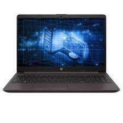 HP Laptop 200 G4 (9UG59EA)HP 200 G4 22 AIO-(9UG59EA)1TB HDD, 4GB DDR4 RAM-deluxe.com.ng