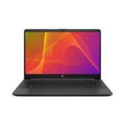 HP Laptop 445 G7 Ryzen 3 4300U / 2.7 GHz,  Win 10 Pro 64-bit, 8 GB RAM, 256 GB -deluxe.com.ng