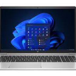 HP ProBook Laptop x360 11 G5 EE Intel Celeron N4120 , 4GB DDR4 Ram, 64GB eMMC -deluxe.com.ng