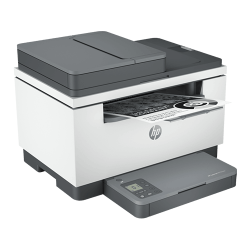 Hp Laserjet Printer -  MFP M236SDW - deluxe.com.ng