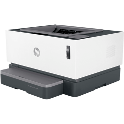 HP Neverstop Laser 1000n Printer - deluxe.com.ng
