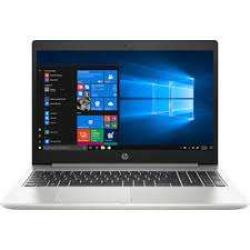 HP PROBOOK 450 G8 (32M40EA)i5-1135G78 GB DDR4-3200 MHz RAM (1 x 8 GB),  2 SODIMM,512 GB-deluxe.com.ng