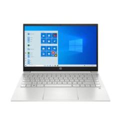 HP Pavilion Laptop  x360 Convertible 15-er0004nia  (3Z7D6EA) Intel® Core™ i5-1135G7Intel® Iris® Xᵉ Graphics 8 GB DDR4-3200 MHz RAM[DWN]-deluxe.com.ng