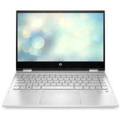HP Pavilion Laptop14DW1076NR x360 Convertible 14 inch Laptop - Intel Core i5, 8GB/256GB, Windows 11 [DWN]-deluxe.com.ng