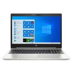 HP Probook 440 G9 NB PC UMA i7-1255U 440 G98GB 1D DDR4 3200 / 512GB PCIe NVMe-deluxe.com.ng