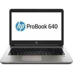 HP ProBook 440 G8 Notebook PC (2X7U7EA), Intel® Core™ i5-1135G78 GB DDR4-3200 MHz RAM (1 x 8 GB), 512 GB PCIe® NVMe™ SSD -deluxe.com.ng