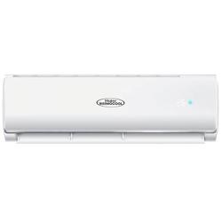 HAIER THERMOCOOL HT AC SU ENERGY 1.5HP HSU-12TESN-02 WHT - deluxe.com.ng