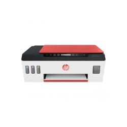HP Printer Smart Tank AIO 519 - deluxe.com.ng