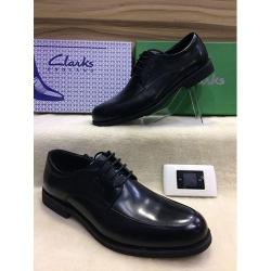 CLARKS DESIGNERS MEN'S SHOE 308 (AVAILABLE IN ALL SIZES)  
