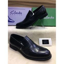 CLARKS DESIGNERS MEN'S SHOE 309 (AVAILABLE IN ALL SIZES