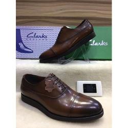 CLARKS DESIGNERS MEN'S SHOE 310 (AVAILABLE IN ALL SIZES)  