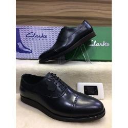 CLARKS DESIGNERS MEN'S SHOE 311 (AVAILABLE IN ALL SIZES) 