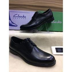 CLARKS DESIGNERS MEN'S SHOE 312 (AVAILABLE IN ALL SIZES)  