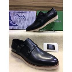 CLARKS DESIGNERS MEN'S SHOE 313 (AVAILABLE IN ALL SIZES)  