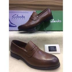 CLARKS DESIGNERS MEN'S SHOE 314 (AVAILABLE IN ALL SIZES) 