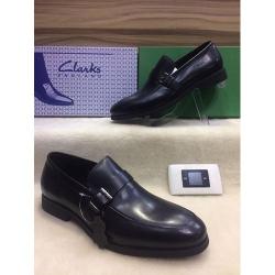 CLARKS DESIGNERS MEN'S SHOE 316 (AVAILABLE IN ALL SIZES)