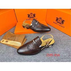 DESIGNERS MEN'S OPEN SHOE 321 (AVAILABLE IN ALL SIZES)  