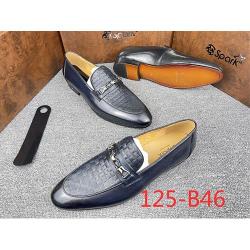 DESIGNERS MEN'S SHOE 339 (AVAILABLE IN ALL SIZES) 