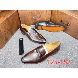  DESIGNERS MEN'S SHOE 344 (AVAILABLE IN ALL SIZES) 