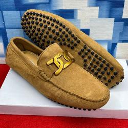 DESIGNERS MEN'S SHOE 352 (AVAILABLE IN ALL SIZES) 