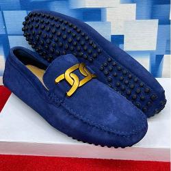 DESIGNERS MEN'S SHOE 353 (AVAILABLE IN ALL SIZES) 