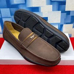 DESIGNERS MEN'S SHOE 354 (AVAILABLE IN ALL SIZES) 