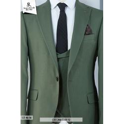 Legolas 100% quality Suit 