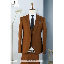Kemka 100% quality suit 