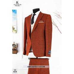 HIGH QUALITY MEN'S SUIT 441 (AVAILABLE IN ALL SIZE) 