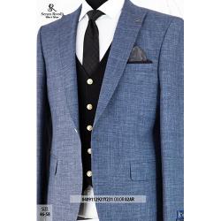 HIGH QUALITY MEN'S SUIT 440 (AVAILABLE IN ALL SIZE)