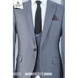 HIGH QUALITY MEN'S SUIT 433 (AVAILABLE IN ALL SIZE)