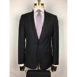 HIGH QUALITY MEN'S SUIT 432 (AVAILABLE IN ALL SIZE) 