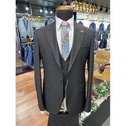 HIGH QUALITY MEN'S SUIT 331 (AVAILABLE IN ALL SIZE) 