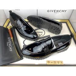 GIVENCHY DESIGNERS MEN'S SHOE 401 (AVAILABLE IN ALL SIZES) 