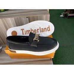 TIMBERLAND DESIGNERS MEN'S SHOE 393 (AVAILABLE IN ALL SIZES) 
