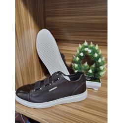  DESIGNERS MEN'S SHOE 391 (AVAILABLE IN ALL SIZES) 