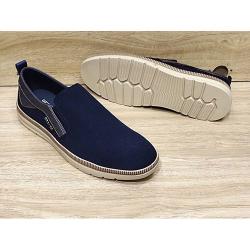 DESIGNERS MEN'S SHOE 370 (AVAILABLE IN ALL SIZES) 