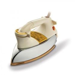 Kenwood DIM40, 2.3KG Dry Iron - deluxe.com.ng