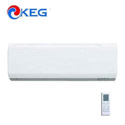KEG AIR CONDITIONER | 1.5 HP SPLIT AC - Deluxe.com.ng