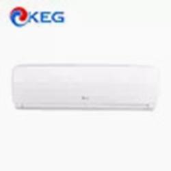KEG SPLIT AIR CONDITIONER 2HP AC - Deluxe.com.ng