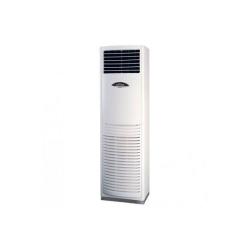 Restpoint 2Tons Air Conditioner Standing PC-2002B - Red - deluxe.com.ng