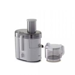 Panasonic Wide Tube Juicer Extractor -MJ-SJ01 - 2L - deluxe.com.ng