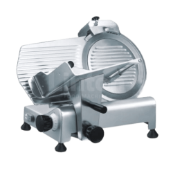 Industrial meat Slicer (LZ) - Deluxe.com.ng