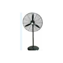 Orl 18-Inches Industrial Standing Fan-Deluxe.com.ng