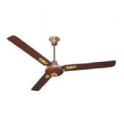 Orl Giant 60 Inches Ceiling Fan (N) - deluxe.com.ng