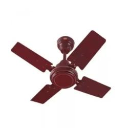 Orl Short Blades Ceiling Fan - Deluxe.com.ng